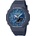 Casio GA-2100AS-2A