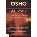 O strachu