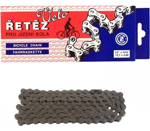 ČZ 1398