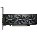 GIGABYTE GeForce RTX 5050 OC Low Profile 8GB GDDR6 128bit (GV-N5050OC-8GL)