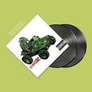 Gorillaz - Gorillaz