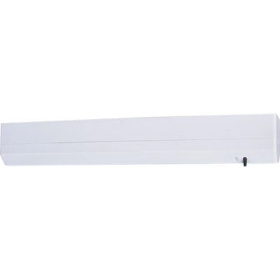 PANLUX Základna pro nouzové svítidlo EUROPA LED PN02200001