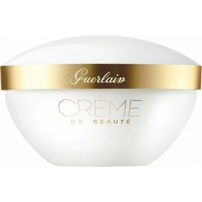 Guerlain Créme De Beauté Cleansing Cream Почистващи кремове за лице 200ml