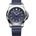 Victorinox 2416881