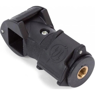 Preston Adaptor na Příslušenství Snaplock Accessory Block