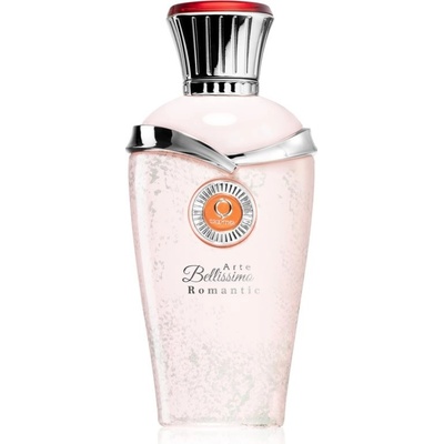 Orientica Arte Bellissimo Romantic parfumovaná voda dámska 75 ml
