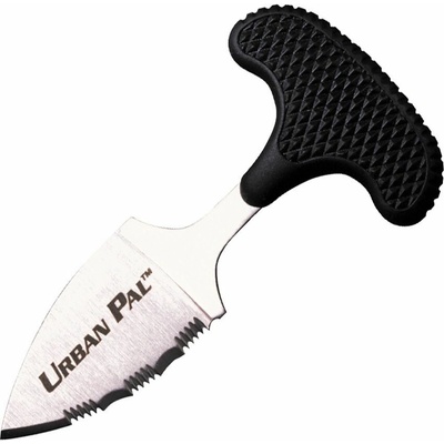 Tlačná dýka Cold Steel Urban Pal CS43LS