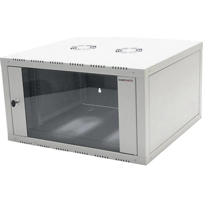 LogiLink 6U W06E66B
