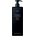 pH Laboratories pH Интензивно хидратираща и регенерираща маска с хиалурон Extra Butter, 1000 ml