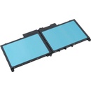 Avacom NODE-E747-368 baterie - neoriginální