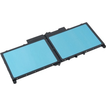 Avacom NODE-E747-368 baterie - neoriginální