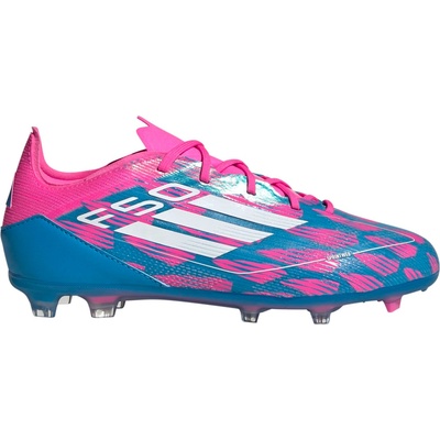 Adidas Футболни обувки adidas F50 PRO FG J ih8054 Размер 32 EU