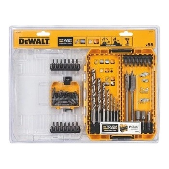 Dewalt DT70757