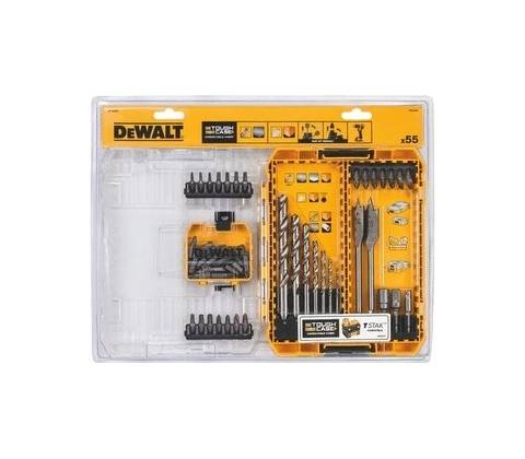 Dewalt DT70757