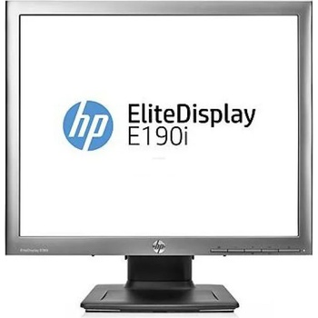 HP EliteDisplay E190i E4U30AA