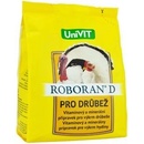 Roboran D pro drůbež plv 1kg