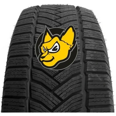 Lanvigator Catchfors A/S 205/70 R15 106/104R