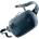Deuter Чанта за рамо Deuter Stroof 8 Shoulder bag - Black - размер 8 l (510-5136-0111)