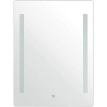 Image 1 of FORMA VITA ОГЛЕДАЛО ЗА БАНЯ xd-005-02a 70x50 led touch screen (xd-005-02a)