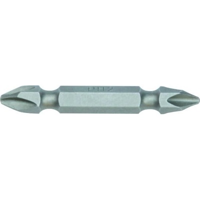 Makita PH2 10 ks P-20781