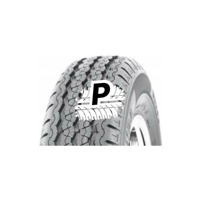 JOURNEY WR082 215/70 R15 109/107R