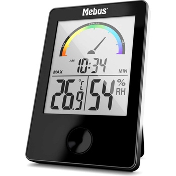 Mebus 40929