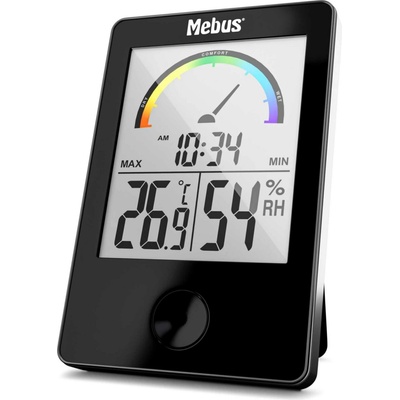 Mebus 40929