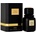 Ajmal Thai Wood EDP 100 ml