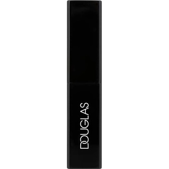 Douglas DOUGLAS Lipstick Smart Shine Червило стик 3gr