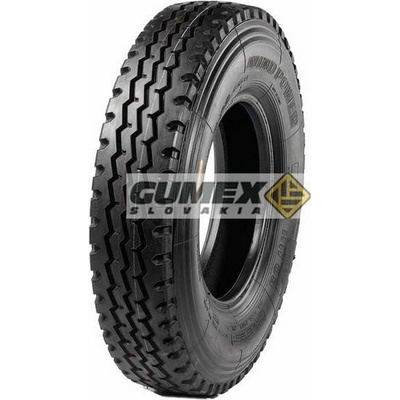 WINDPOWER WGC08 7,5 R16 122/118L