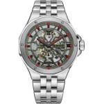 Edox 85303 3m vnro (85303 3m vnro) Часовници