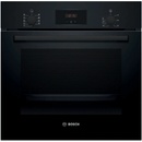 Bosch HBF134EB2