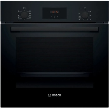 Bosch HBF134EB2
