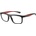 Giorgio Armani EA3246 5009