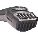 Beper 40332