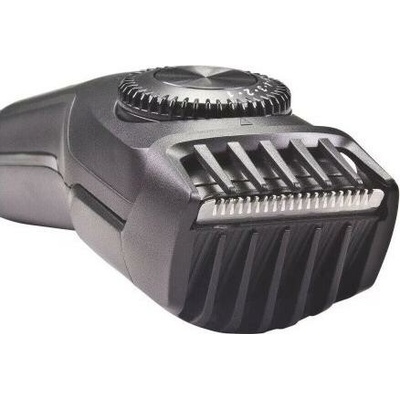 Beper 40332