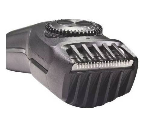 Beper 40332