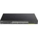 D-link-DGS-1250-28XMP/E