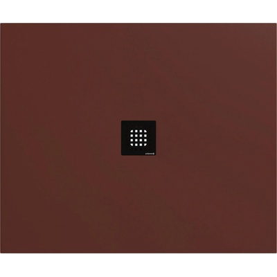 Polysan Flexia 120 x 80 cm 77922.71