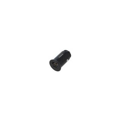 BASEUS Napájecí zdroj: spínaný zásuvkový 4,5÷12VDC 30W Ø25x48mm 5A