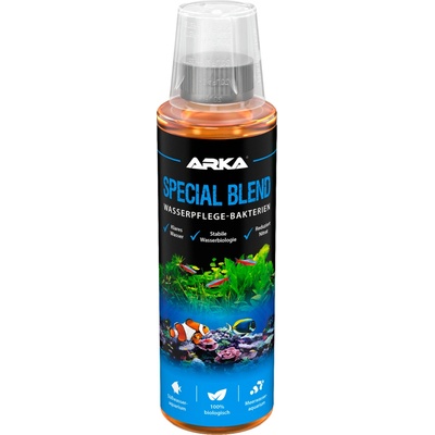 Microbe-Lift Special Blend 251 ml