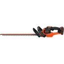 Black & Decker GTC18502PC