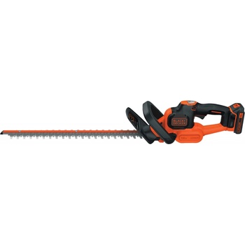 Black & Decker GTC18502PC