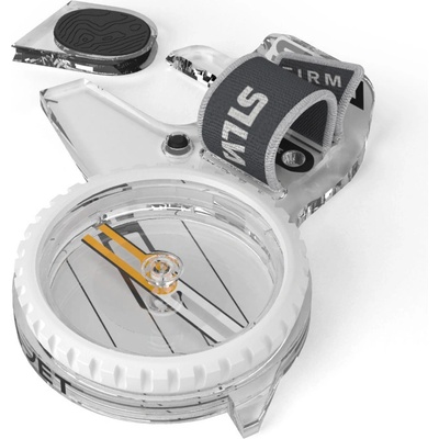 Silva Arc Jet 360 right – Zboží Mobilmania