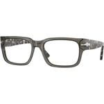 Persol PO3315V 1219