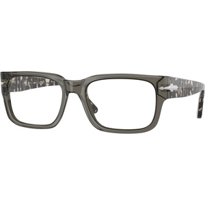 Persol PO3315V 1219