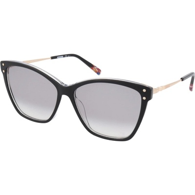 Missoni MIS 0003 S 807 9O