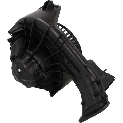 vnitřní ventilátor KAMOKA 7790016