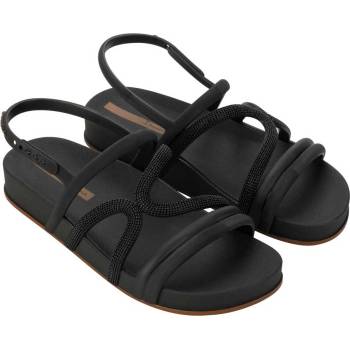 Ipanema Сандали 27211/bf986