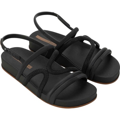 Ipanema Сандали 27211/bf986